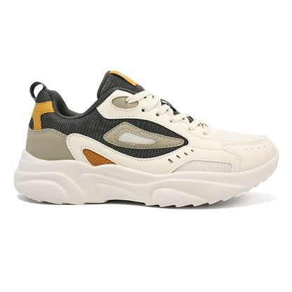 FILA Punto รองเท้าลำลองผู้ชาย