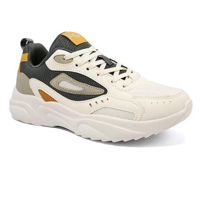 FILA Punto Men's Lifestyle Shoes - Supersports Thailand