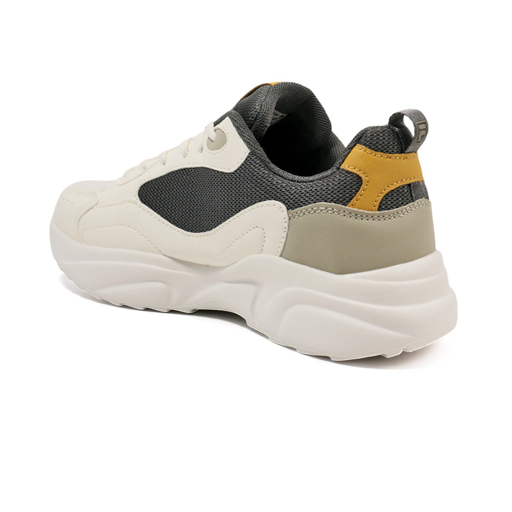 FILA Punto รองเท้าลำลองผู้ชาย