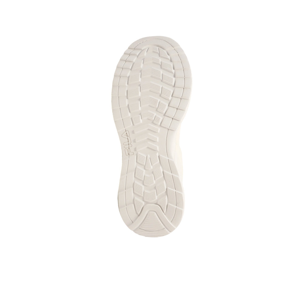 FILA Punto รองเท้าลำลองผู้ชาย