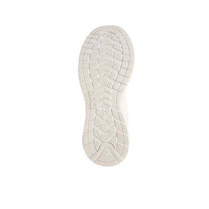 FILA Punto รองเท้าลำลองผู้ชาย