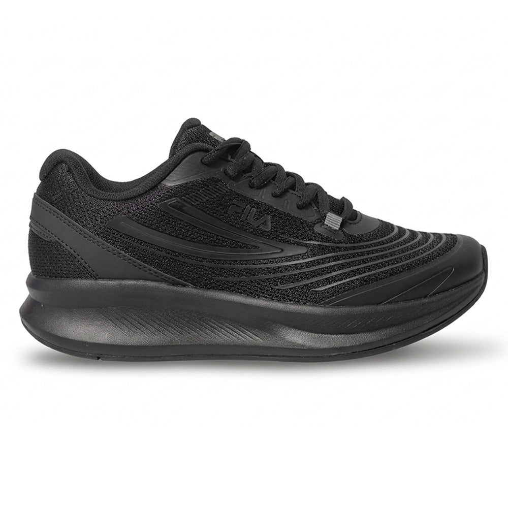 FILA Dioflow Unisex Running Shoes - Supersports Thailand