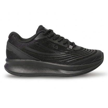FILA Dioflow Unisex Running Shoes - Supersports Thailand