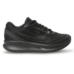 FILA Dioflow Unisex Running Shoes - Supersports Thailand