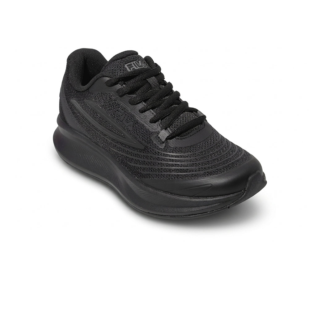 FILA Dioflow Unisex Running Shoes - Supersports Thailand
