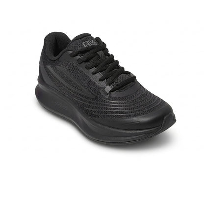 FILA Dioflow Unisex Running Shoes - Supersports Thailand