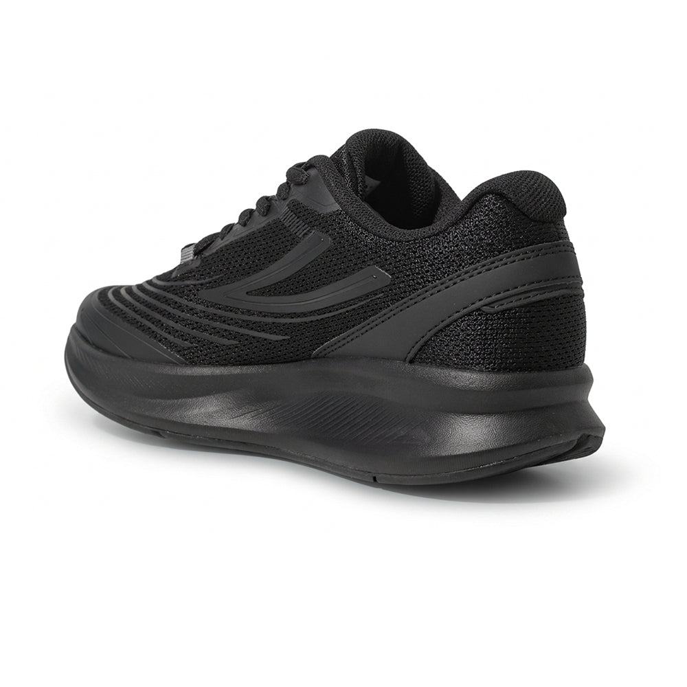 FILA Dioflow Unisex Running Shoes - Supersports Thailand Supersports Thailand