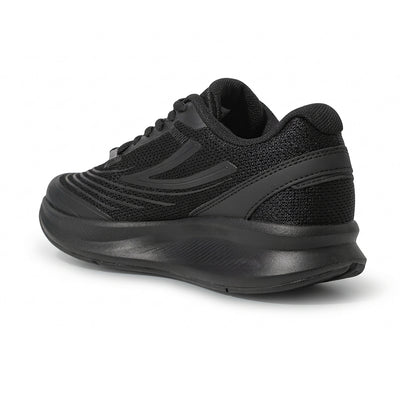 FILA Dioflow Unisex Running Shoes - Supersports Thailand