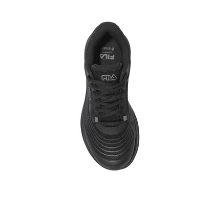 FILA Dioflow Unisex Running Shoes - Supersports Thailand