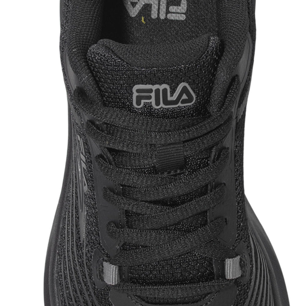 FILA Dioflow Unisex Running Shoes - Supersports Thailand Supersports Thailand