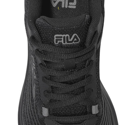 FILA Dioflow Unisex Running Shoes - Supersports Thailand