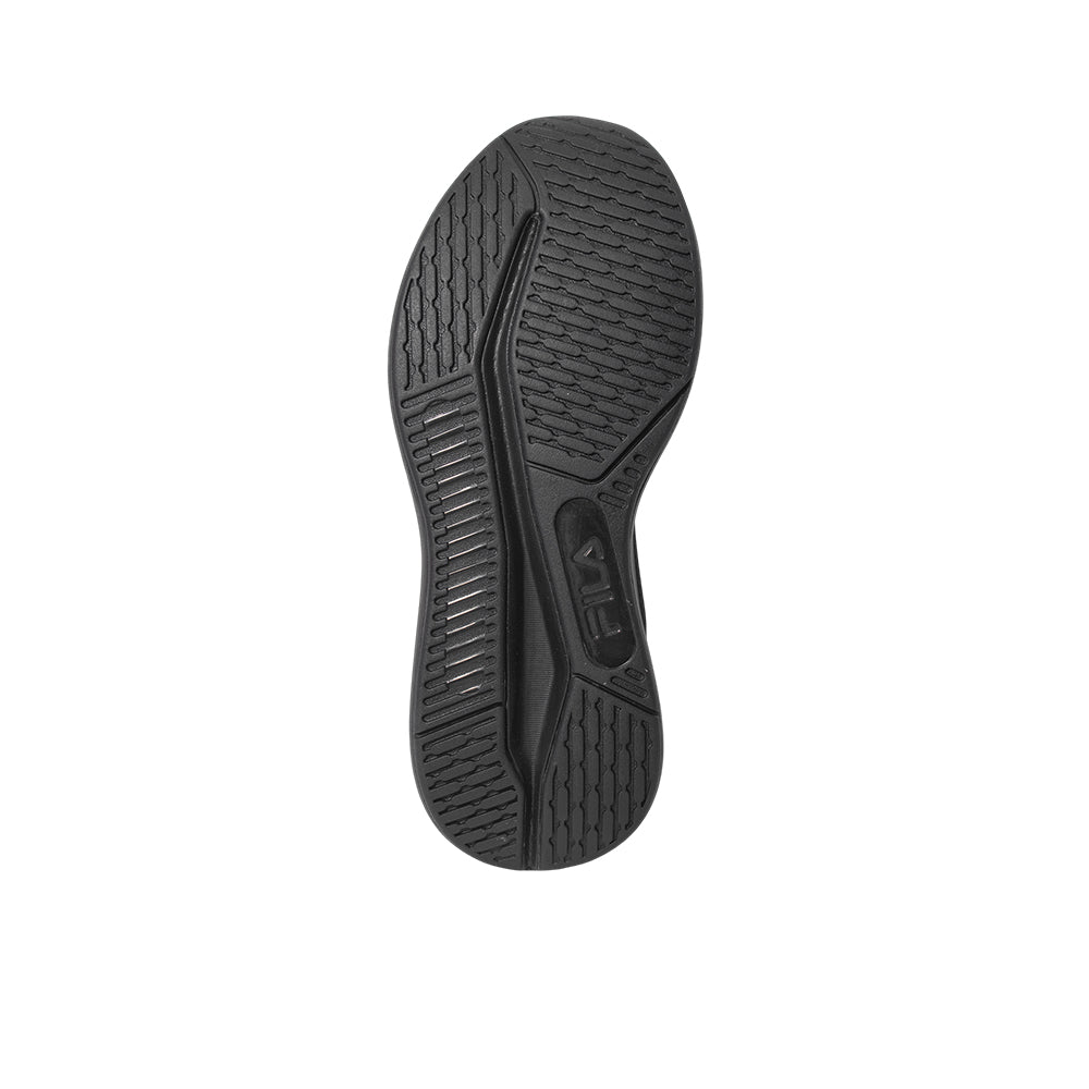 FILA Dioflow Unisex Running Shoes - Supersports Thailand Supersports Thailand