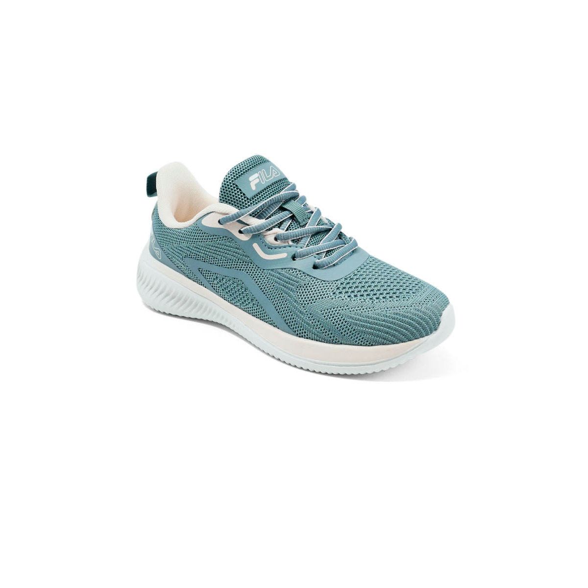 FILA Champion PFA240404W รองเท้าวิ่งผู้หญิง