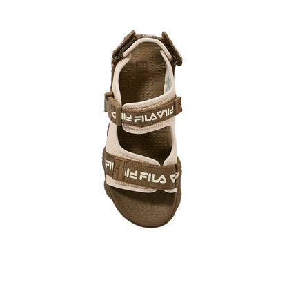 FILA SD Embassy รองเท้าแตะผู้ชาย