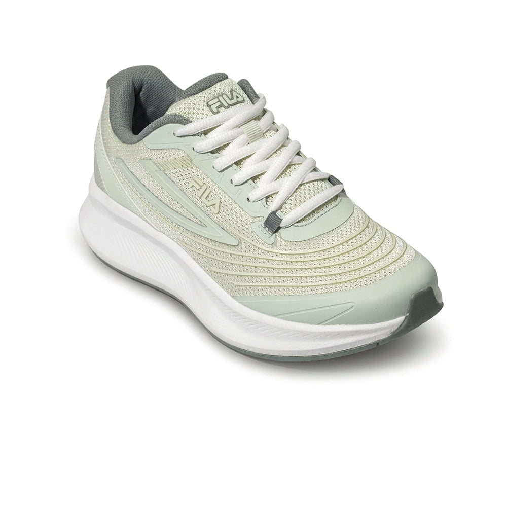 FILA Dioflow Unisex Running Shoes - Supersports Thailand