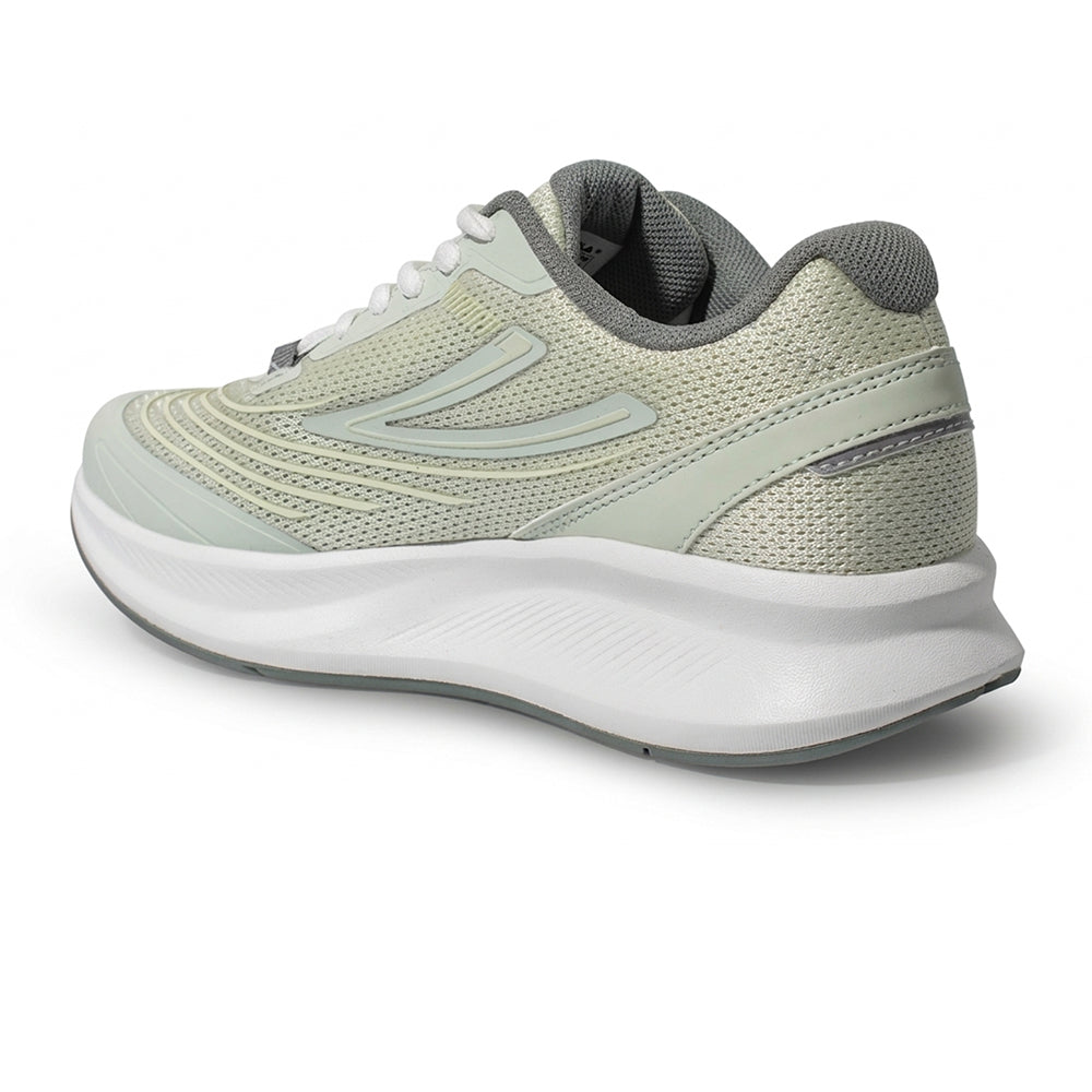 FILA Dioflow Unisex Running Shoes - Supersports Thailand Supersports Thailand