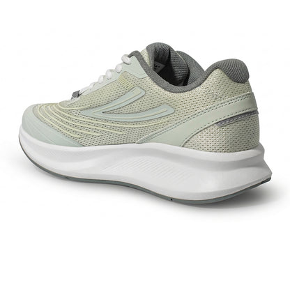 FILA Dioflow Unisex Running Shoes - Supersports Thailand