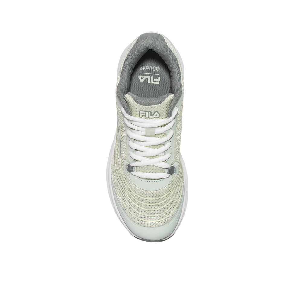 FILA Dioflow Unisex Running Shoes - Supersports Thailand Supersports Thailand