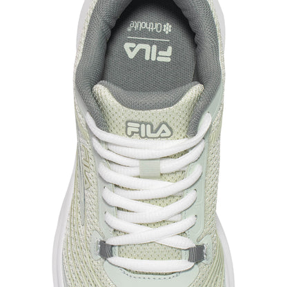 FILA Dioflow Unisex Running Shoes - Supersports Thailand