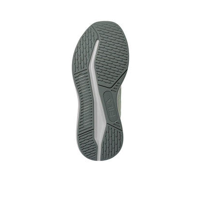 FILA Dioflow Unisex Running Shoes - Supersports Thailand