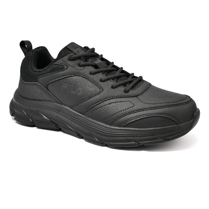 FILA Strada รองเท้าลำลองผู้ชาย