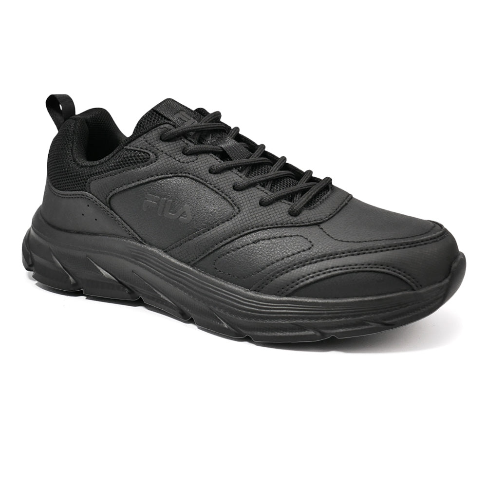 FILA Strada Men's Lifestyle Shoes - Supersports Thailand Supersports Thailand