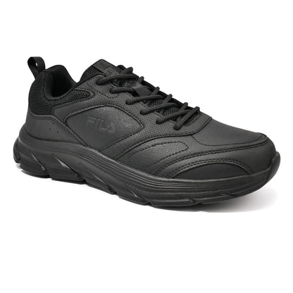 FILA Strada Men's Lifestyle Shoes - Supersports Thailand