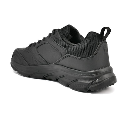 FILA Strada รองเท้าลำลองผู้ชาย