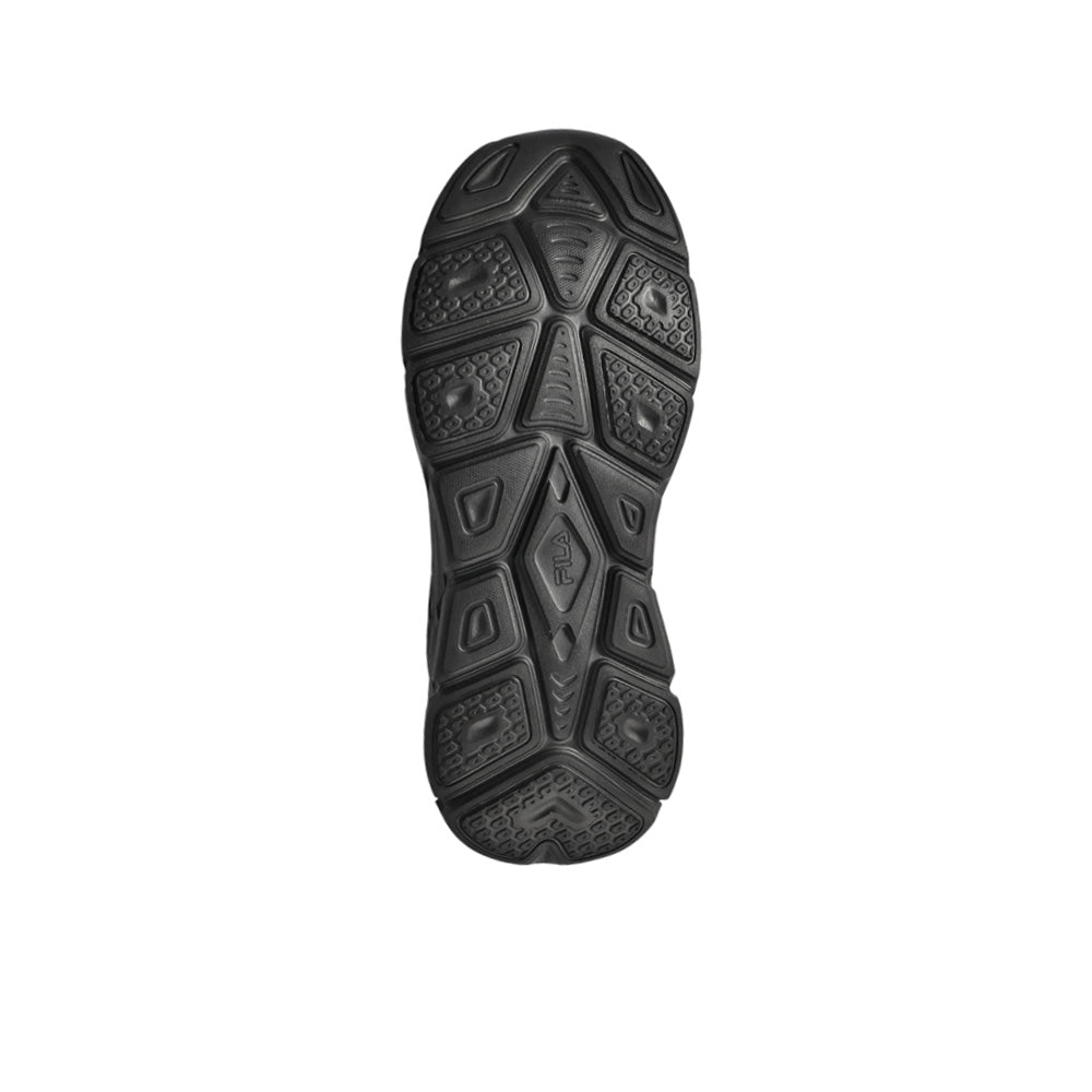 FILA Strada รองเท้าลำลองผู้ชาย