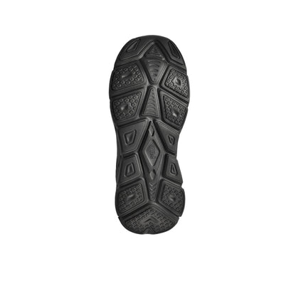 FILA Strada รองเท้าลำลองผู้ชาย