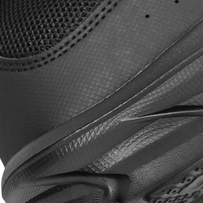 FILA Strada รองเท้าลำลองผู้ชาย