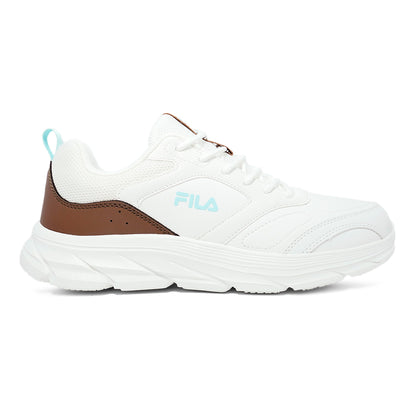 FILA Strada รองเท้าลำลองผู้ชาย