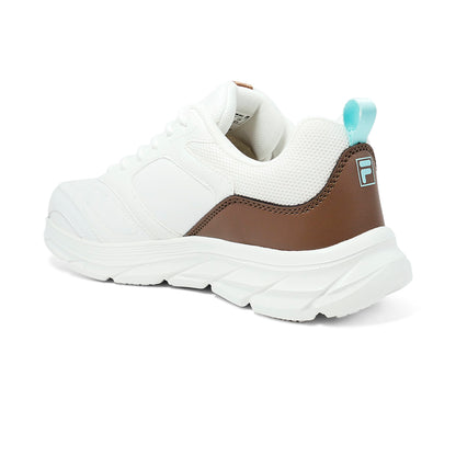 FILA Strada รองเท้าลำลองผู้ชาย