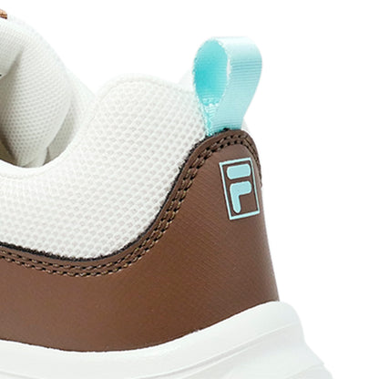 FILA Strada รองเท้าลำลองผู้ชาย