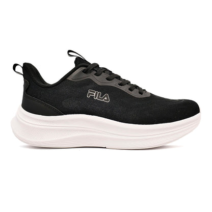 FILA Zitto รองเท้าวิ่งผู้ชาย