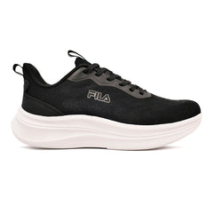 FILA Zitto รองเท้าวิ่งผู้ชาย