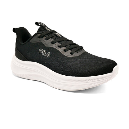 FILA Zitto รองเท้าวิ่งผู้ชาย