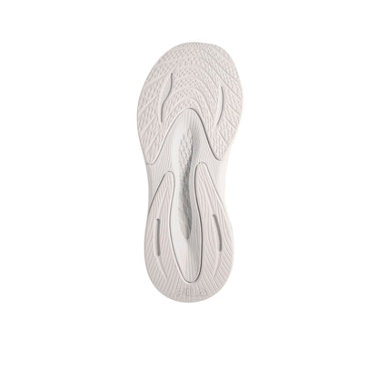 FILA Zitto รองเท้าวิ่งผู้ชาย