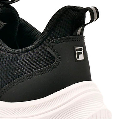FILA Zitto รองเท้าวิ่งผู้ชาย
