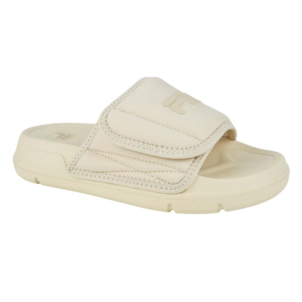 FILA Huggy Unisex Sandals - Supersports Thailand