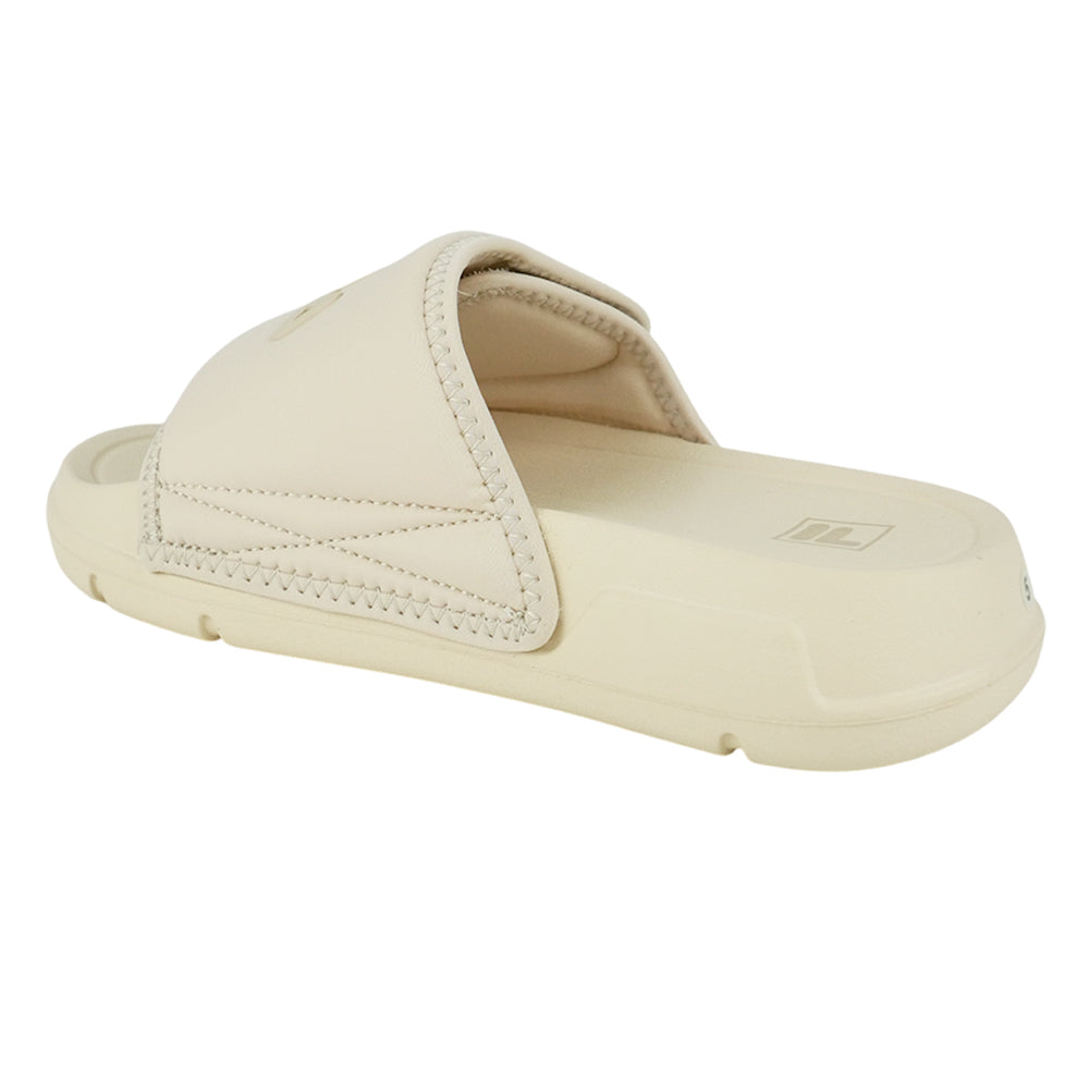 FILA Huggy Unisex Sandals - Supersports Thailand
