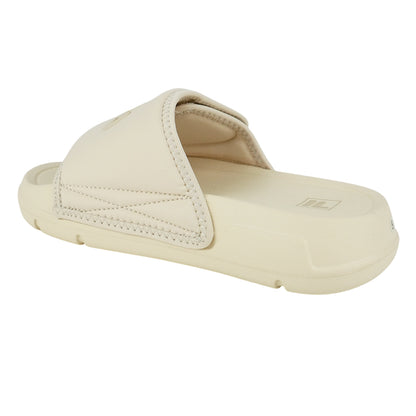 FILA Huggy Unisex Sandals - Supersports Thailand