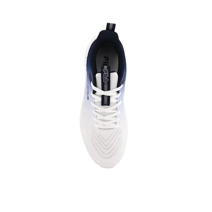 FILA Zitto รองเท้าวิ่งผู้ชาย