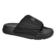 FILA Huggy Unisex Sandals - Supersports Thailand