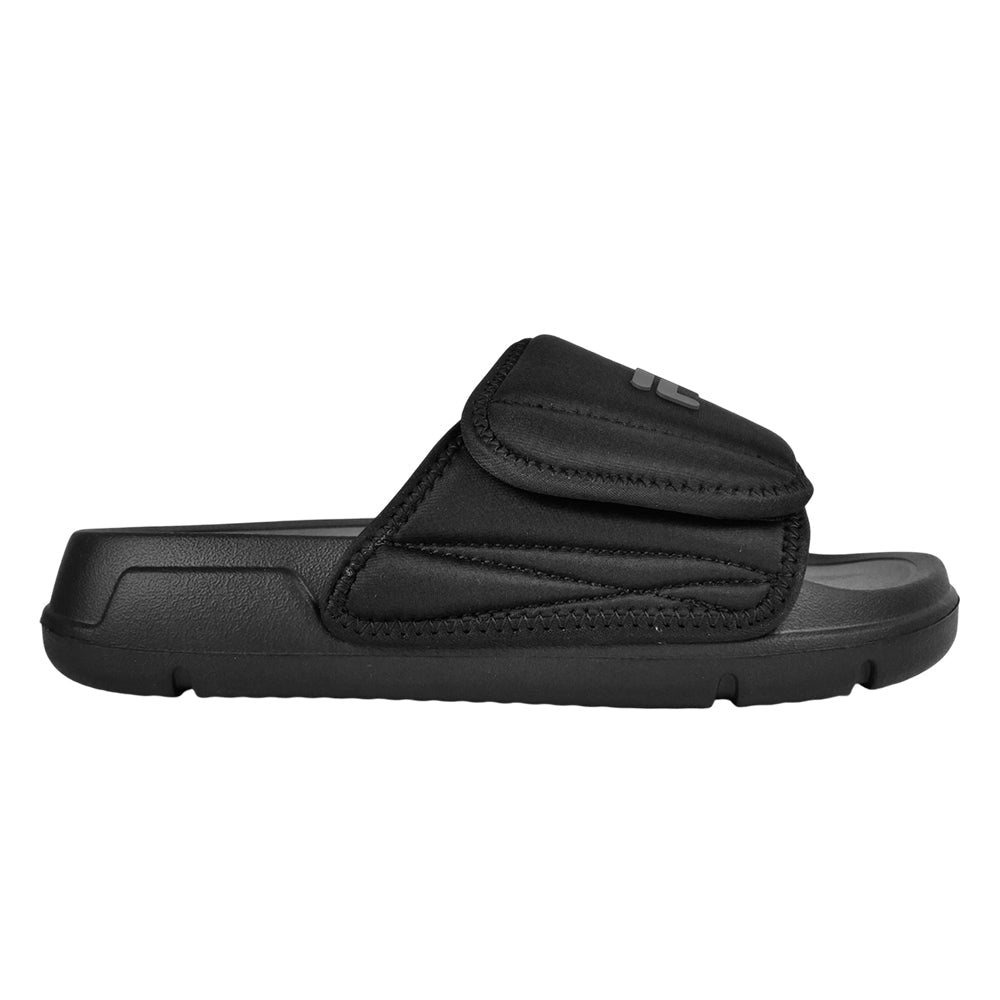 FILA Huggy Unisex Sandals - Supersports Thailand