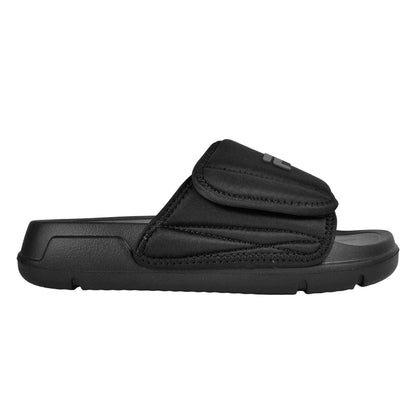 FILA Huggy Unisex Sandals - Supersports Thailand