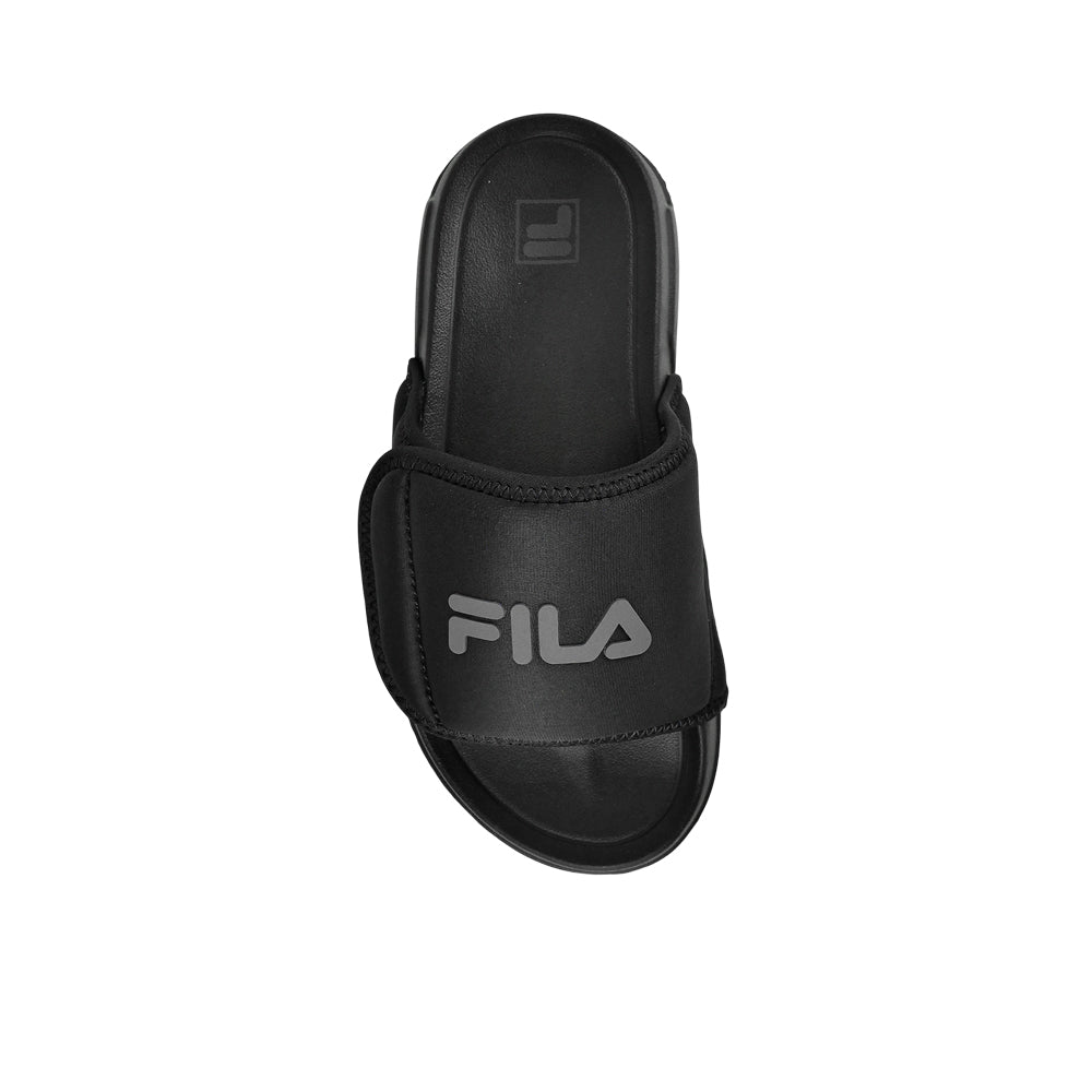 FILA Huggy Unisex Sandals - Supersports Thailand Supersports Thailand