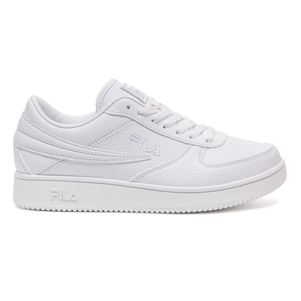 FILA A-Low Unisex Lifestyle Shoes - Supersports Thailand