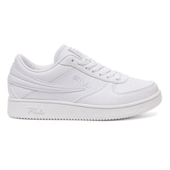 FILA A-Low รองเท้าลำลองผู้ใหญ่