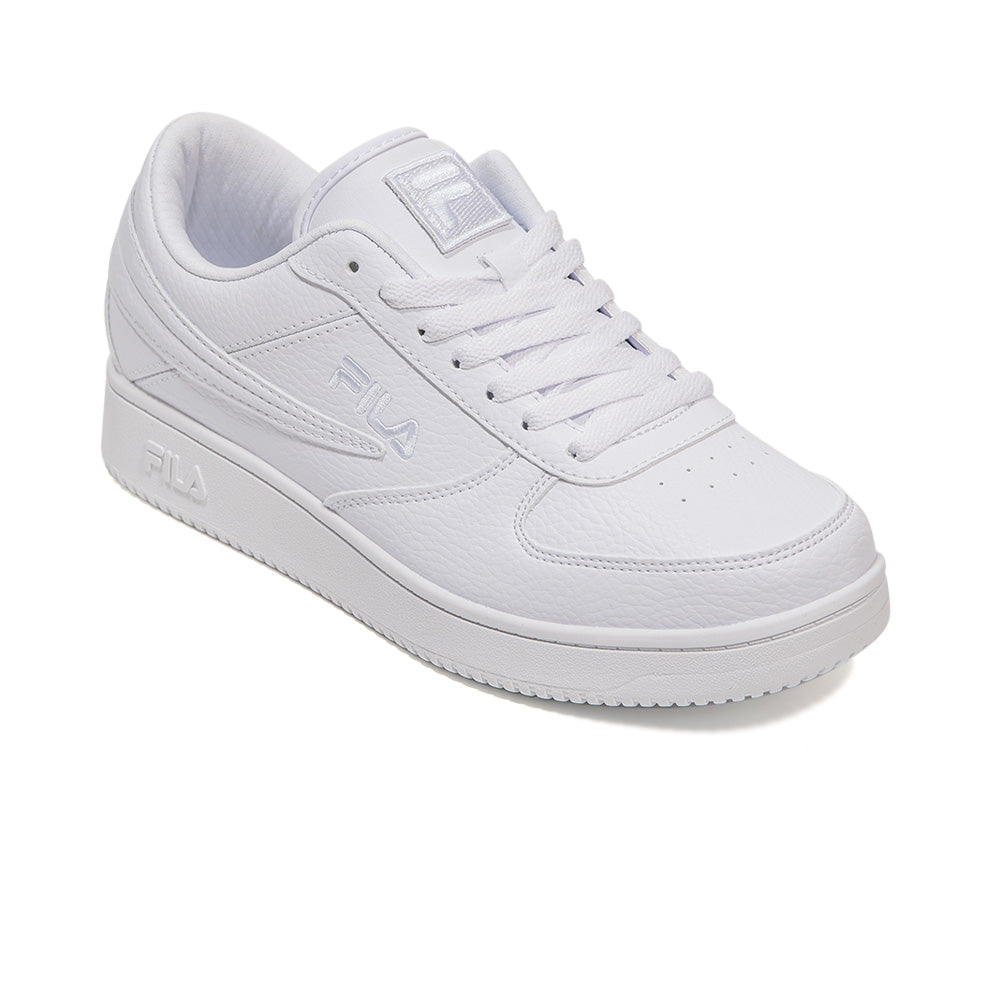FILA A-Low Unisex Lifestyle Shoes - Supersports Thailand